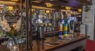The Beachcroft Hotel, BW Signature Collection - 6