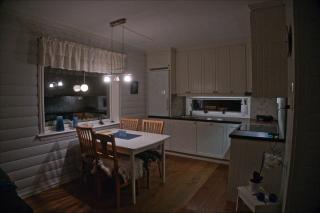Arctic Beachfront Cabin - 5