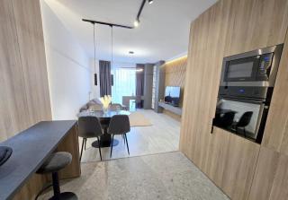 Jeruzalemes iela Apart - Riga - 9