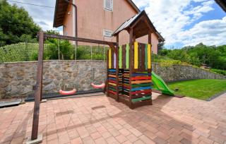 Villa Luna - Ludbreg by Villas Guide - Ludbreg - 7