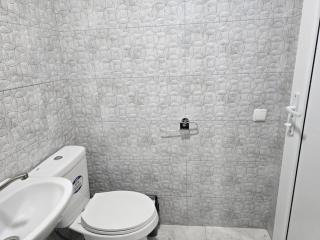 Guesthouse Hillview - 7