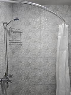 Guesthouse Hillview - 4
