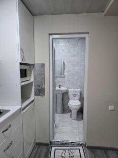 Guesthouse Hillview - 1
