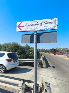 Rainbow Apartment - Scordia - 9