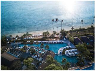 Pullman Phuket Panwa Beach Resort - 6