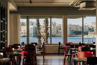 Cavalieri Art Hotel, a member of Radisson Individuals - St Julian's - 8