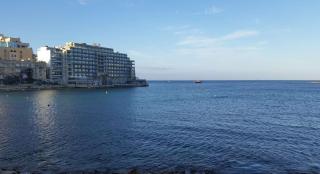 Cavalieri Art Hotel, a member of Radisson Individuals - St Julian's - 0