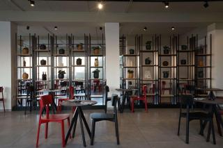 Cavalieri Hotel Malta, a member of Radisson Individuals - 5