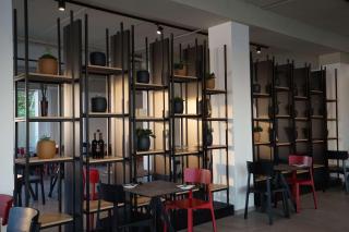 Cavalieri Art Hotel, a member of Radisson Individuals - St Julian's - 6