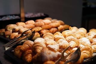 Cavalieri Art Hotel, a member of Radisson Individuals - St Julian's - 1