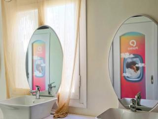 Hostel Central - 6
