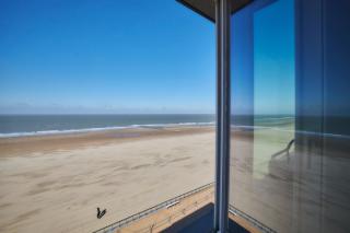 Spirou 6A - Ostende - 2