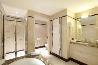 Dunboyne Castle Hotel & Spa - Dunboyne - 3