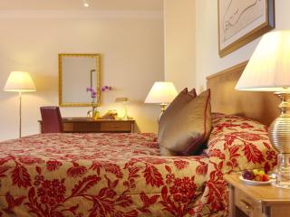 Mount Wolseley Hotel Spa & Golf Resort - 0