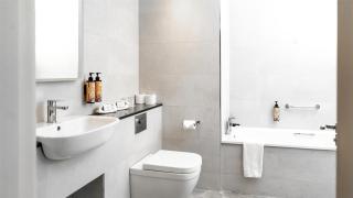 Mount Wolseley Hotel Spa & Golf Resort - 6