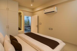 O2 stay - Jaipur - 4