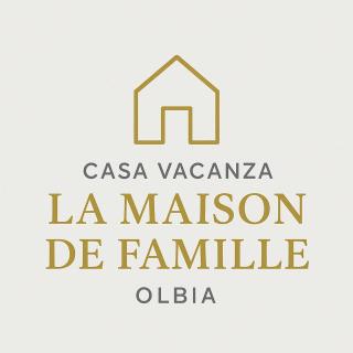 Lamaisondefamilleolbiapuntoit Olbia Casa Vacanze con uso cucina e Lavatrice Belle Logement Lamaisondefamilleolbiapuntoit Olbia avec utilisation de la cuisine et machine à laver Lamaisondefamilleolbiapuntoit HOLIDAY Home with Kitchen and washing - 9