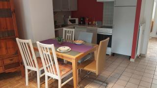 2 Zimmerwohnung im Herzen von Graz - 6