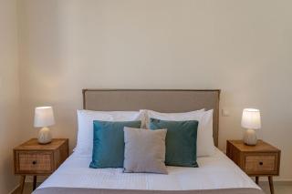 Phaedrus Living Seaside Thalassa Cretan D101 - Módhion - 8