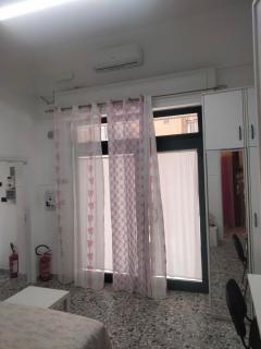 Dolce Riposo - 4