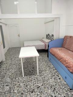 Dolce Riposo - 3
