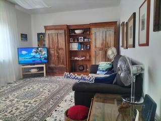 Casa Quercia Grande by Holiday World - 8