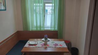 1 Zimmerwohnung im Herzen von Graz - 3