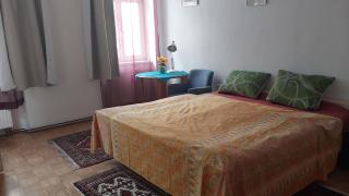1 Zimmerwohnung im Herzen von Graz - Graz - 0