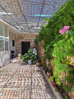 Vacation house Delić - Dugi Rat - 7