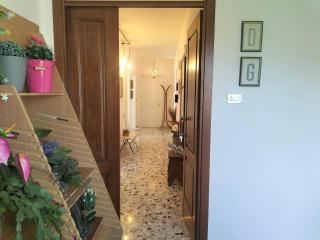 Casa Quercia Grande by Holiday World - 1