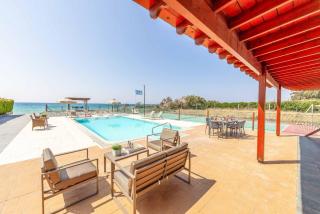 Villa Thalassa - 7