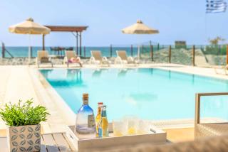 Villa Thalassa - 3