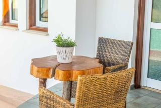 Villa Thalassa - 1