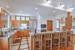 RMR: Tram Tower 4 Condo in Teton Village - Teton Village - 0