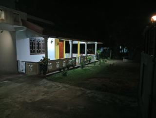 Villavillagekanthale - Potankadu - 5