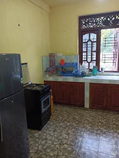 Villavillagekanthale - 2