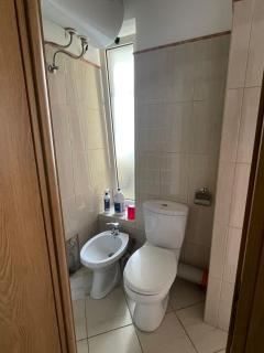 Studio access to the beach - Durrës - 2