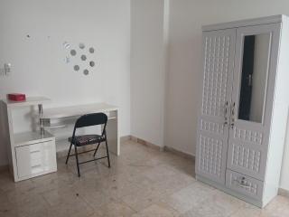 Room with private bathroom - Muscat - 3