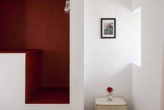 GuestReady - Bright flat in Alfama - Lissabon - 3