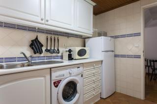 GuestReady - Bright flat near the Pink Street - Lisbona - 6