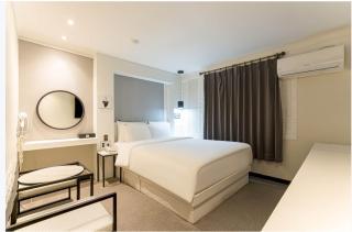 Songdo Yam Hotel - 3