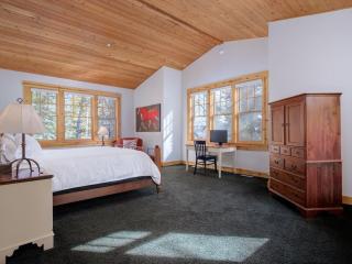 RMR: Granite Ridge Homestead 3134 in Teton Village - 4