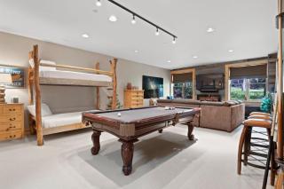 RMR: Granite Ridge Homestead 3132 in Teton Village - Teton Village - 6