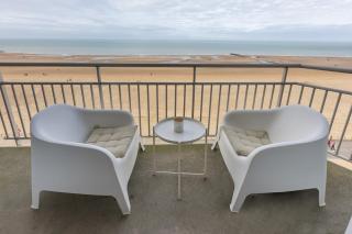 Eden Roc 07-01 - Ostende - 7
