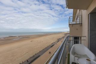 Eden Roc 07-01 - Ostende - 4