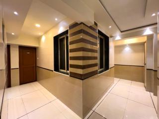 Hotel Dwaraka - 4