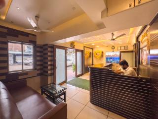 Hotel Dwaraka - 3
