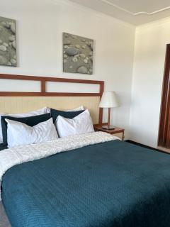 The Dala's House - KwaDukuza - 9