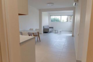 Phaedrus Living Seaside Thalassa Cretan D101 - Módhion - 4