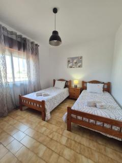 Costa Mar by Albufeira Rental - 4